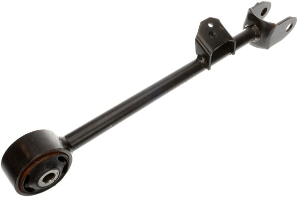 DOR-522-311 Suspension Trailing Arm