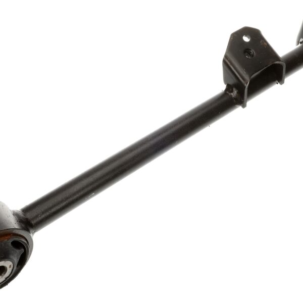 DOR-522-311 Suspension Trailing Arm