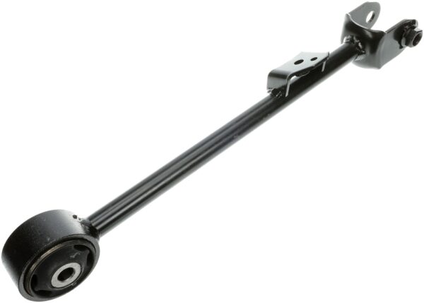 DOR-522-312 Suspension Trailing Arm