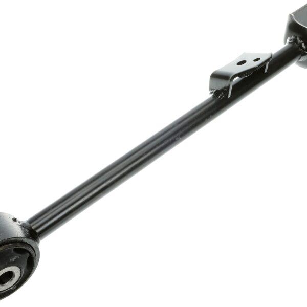 DOR-522-312 Suspension Trailing Arm