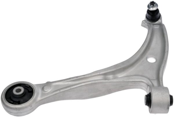 DOR-522-321 Suspension Control Arm And Ball Joint Assembly