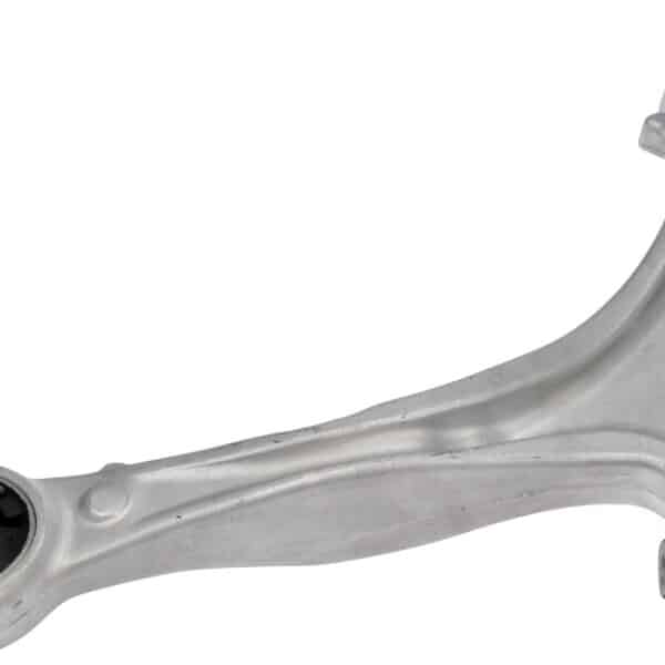 DOR-522-321 Suspension Control Arm And Ball Joint Assembly