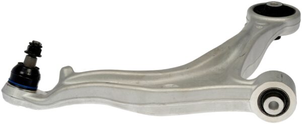 DOR-522-322 Suspension Control Arm And Ball Joint Assembly