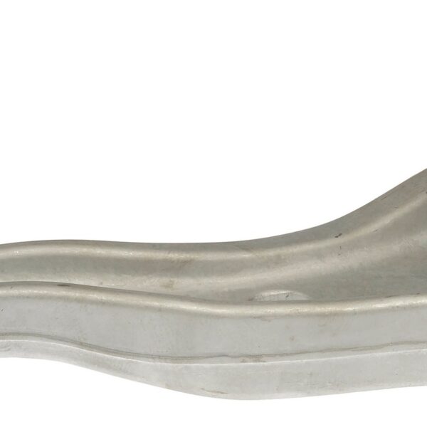 DOR-522-322 Suspension Control Arm And Ball Joint Assembly