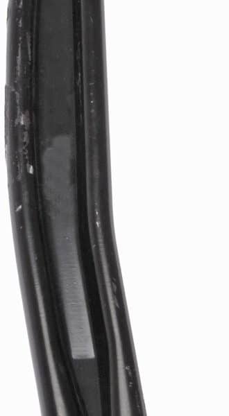 DOR-522-335 Suspension Lateral Arm