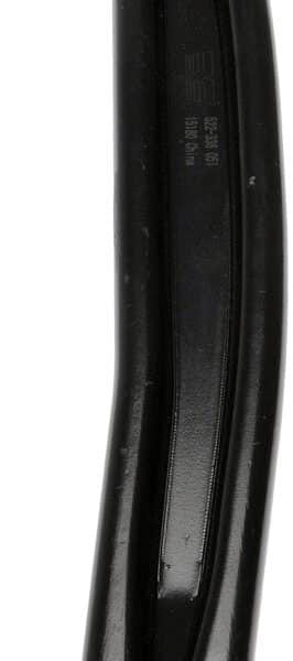 DOR-522-336 Suspension Lateral Arm