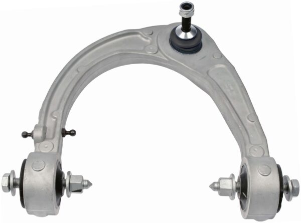 DOR-522-339 Suspension Control Arm And Ball Joint Assembly
