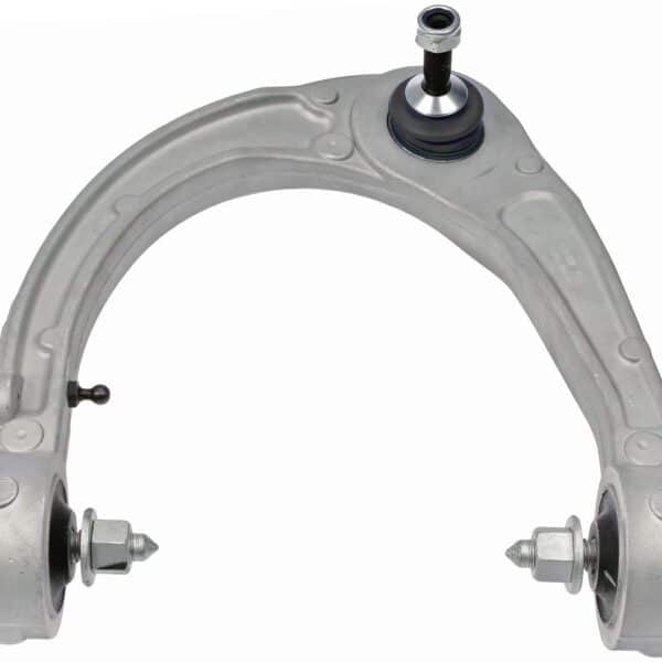 DOR-522-339 Suspension Control Arm And Ball Joint Assembly