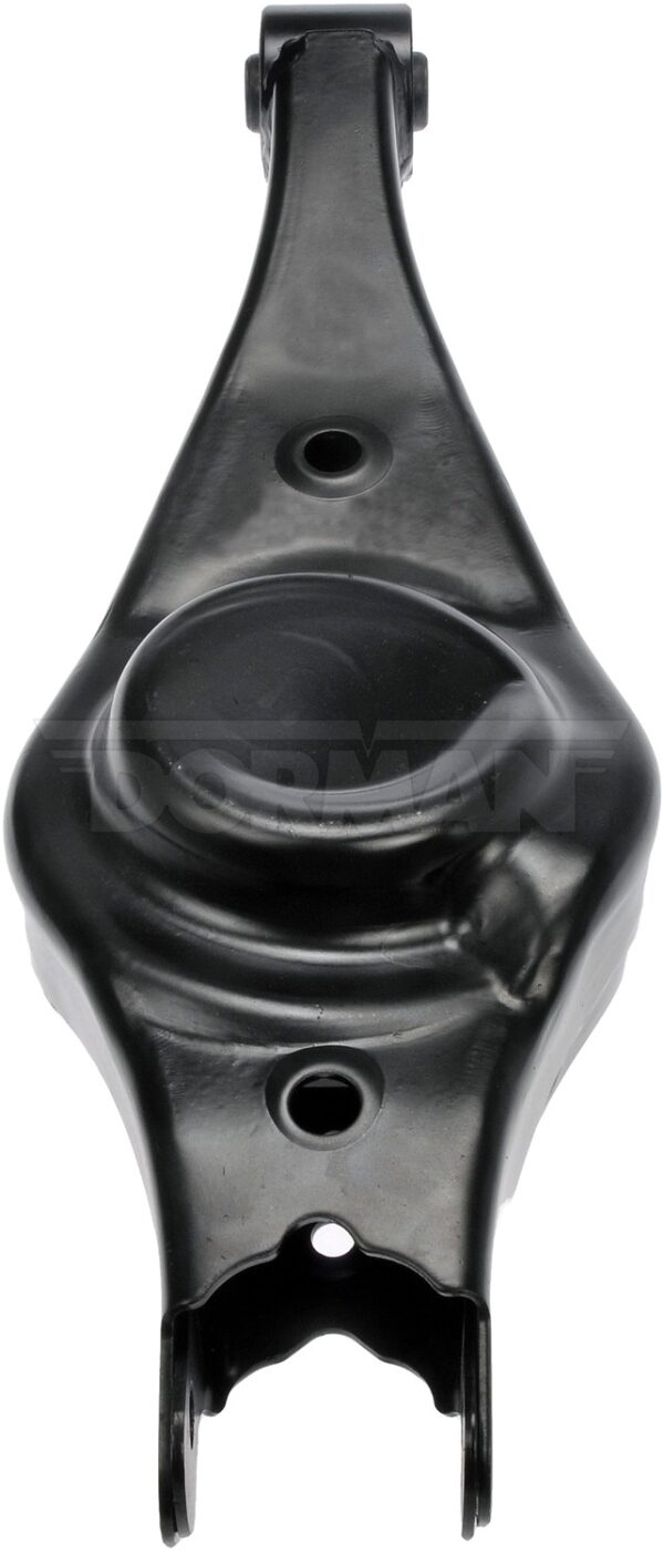 DOR-522-355 Suspension Control Arm