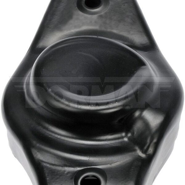 DOR-522-355 Suspension Control Arm