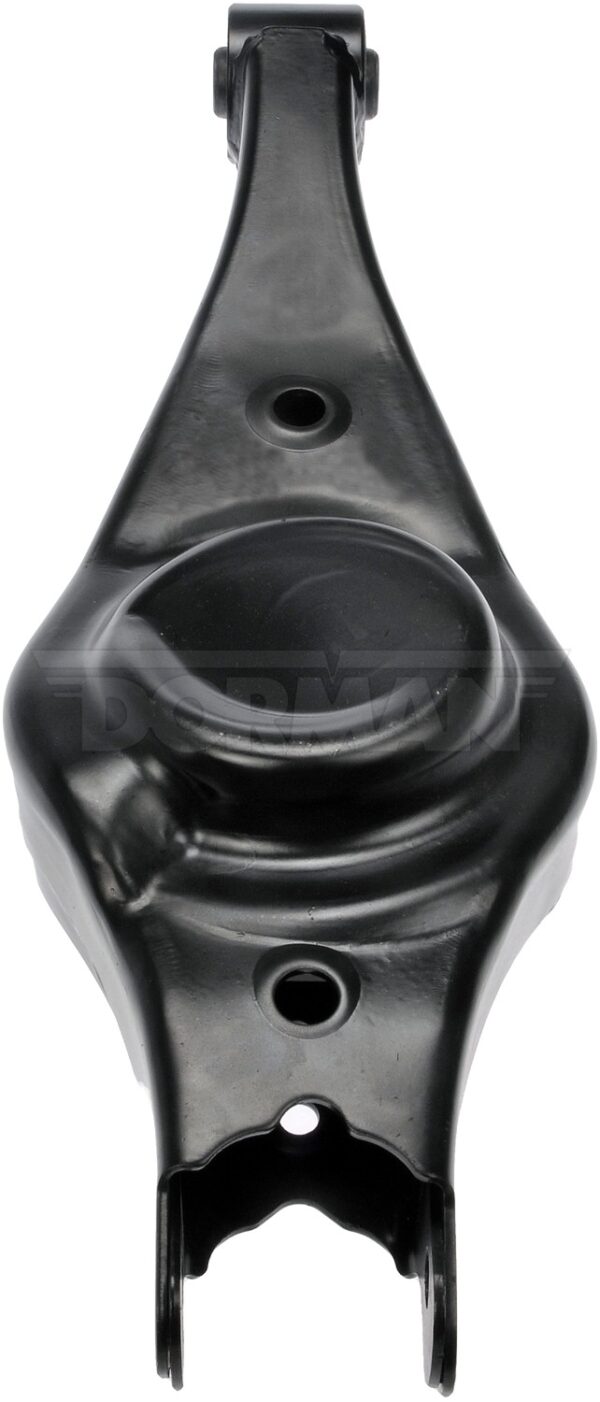 DOR-522-356 Suspension Control Arm