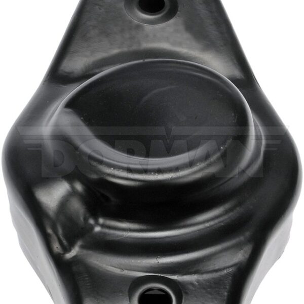 DOR-522-356 Suspension Control Arm