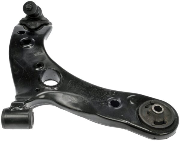DOR-522-362 Suspension Control Arm