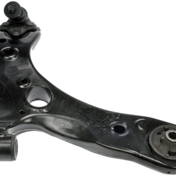 DOR-522-362 Suspension Control Arm