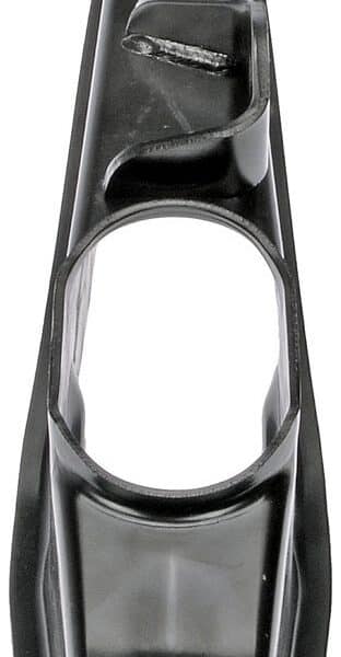 DOR-522-366 Suspension Control Arm