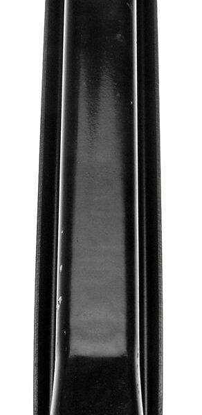 DOR-522-367 Suspension Control Arm