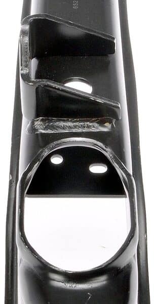 DOR-522-368 Suspension Control Arm