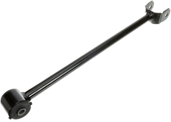 DOR-522-372 Suspension Trailing Arm