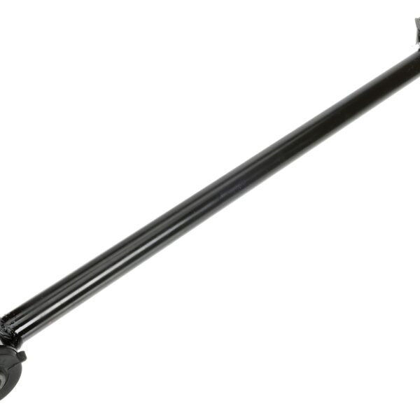 DOR-522-372 Suspension Trailing Arm