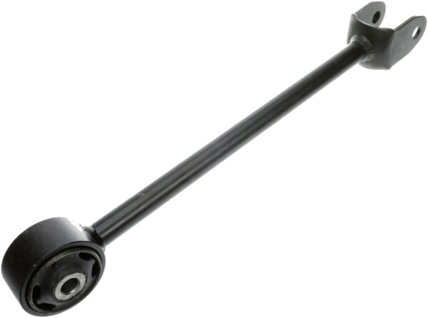 DOR-522-377 Suspension Control Arm