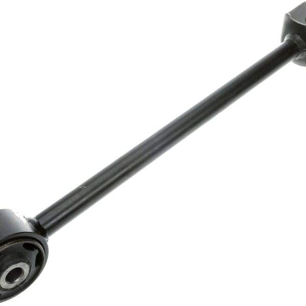 DOR-522-377 Suspension Control Arm