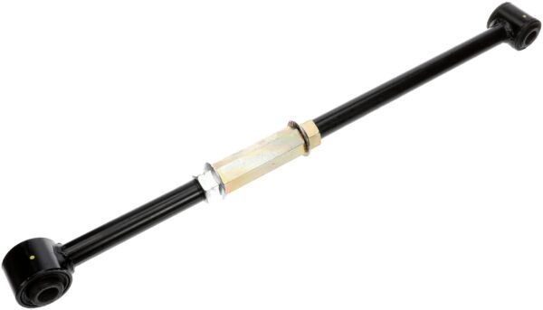 DOR-522-378 Suspension Lateral Arm