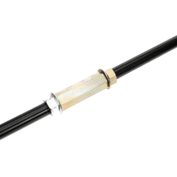 DOR-522-378 Suspension Lateral Arm