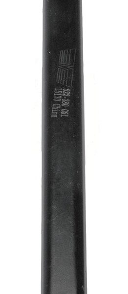 DOR-522-380 Suspension Track Bar
