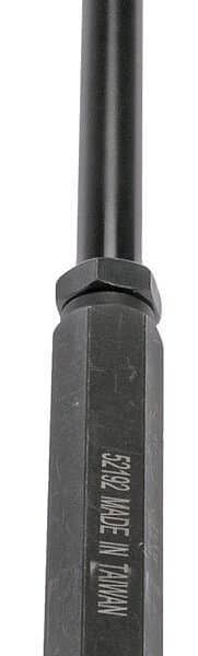 DOR-522-383 Suspension Lateral Arm