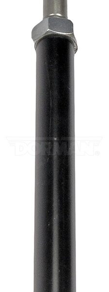 DOR-522-384 Suspension Lateral Arm