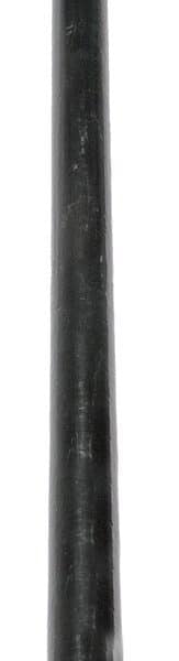 DOR-522-385 Suspension Track Bar