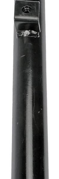 DOR-522-386 Suspension Control Arm