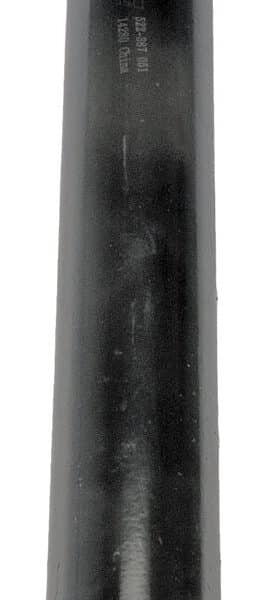 DOR-522-387 Suspension Control Arm
