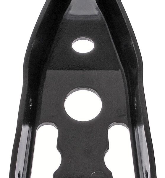 DOR-522-389 Suspension Radius Arm