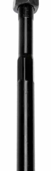 DOR-522-391 Suspension Lateral Arm