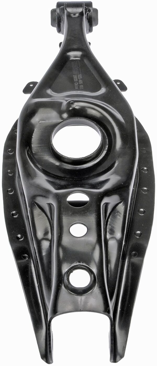 DOR-522-405 Suspension Control Arm