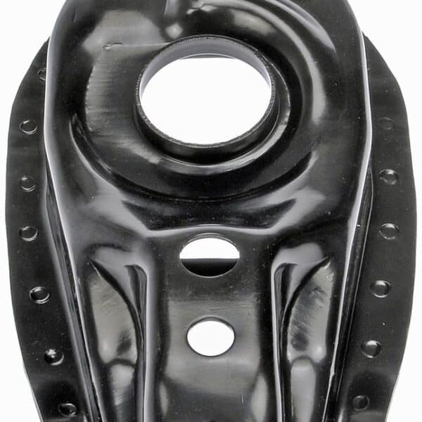 DOR-522-405 Suspension Control Arm
