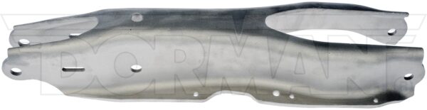 DOR-522-407 Suspension Control Arm