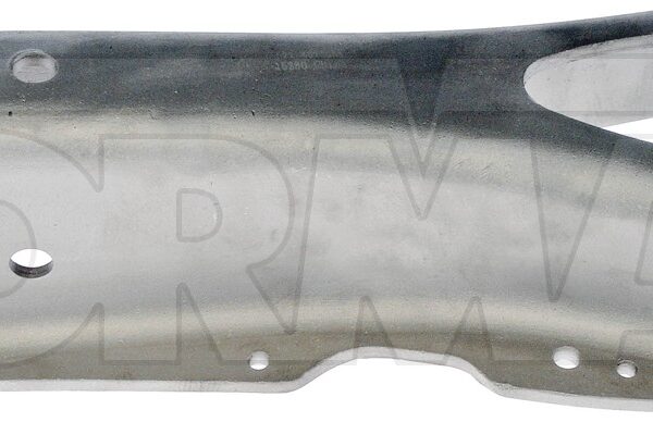 DOR-522-407 Suspension Control Arm