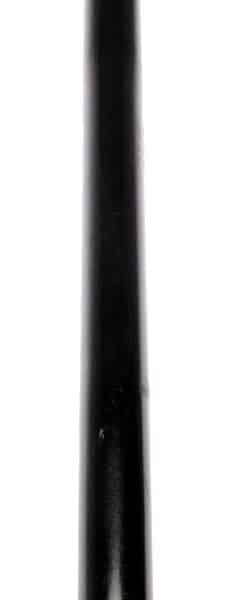 DOR-522-412 Suspension Control Arm
