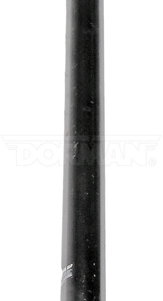 DOR-522-415 Suspension Trailing Arm