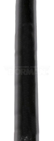 DOR-522-417 Suspension Lateral Arm