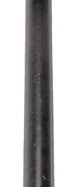 DOR-522-419 Suspension Lateral Arm