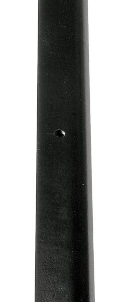 DOR-522-435 Suspension Trailing Arm