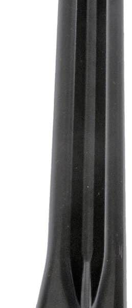 DOR-522-436 Suspension Control Arm