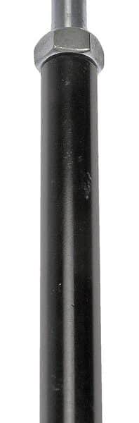 DOR-522-438 Alignment Camber / Toe Lateral Link