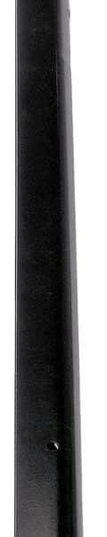 DOR-522-443 Suspension Track Bar