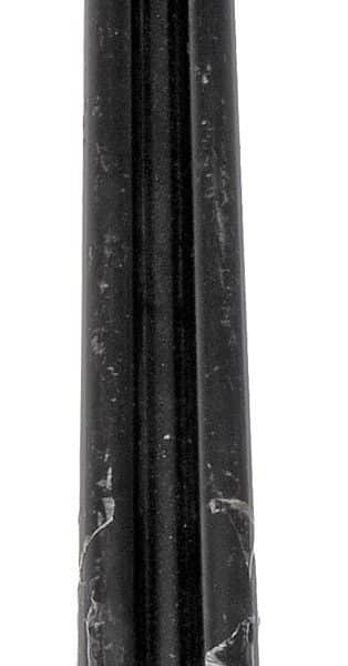DOR-522-445 Suspension Watts Link