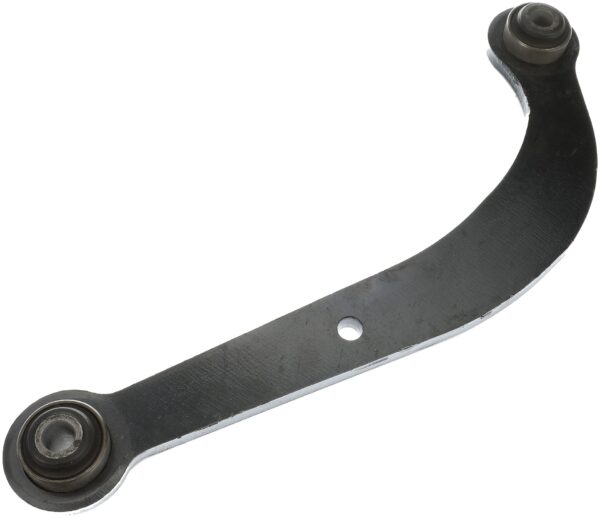 DOR-522-447 Suspension Control Arm