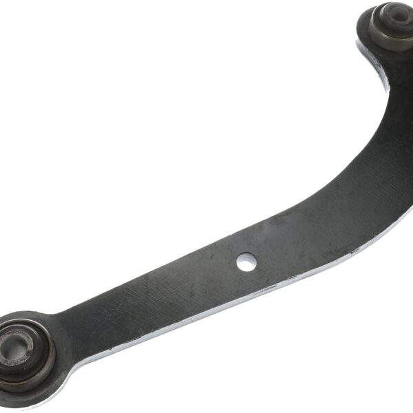 DOR-522-447 Suspension Control Arm